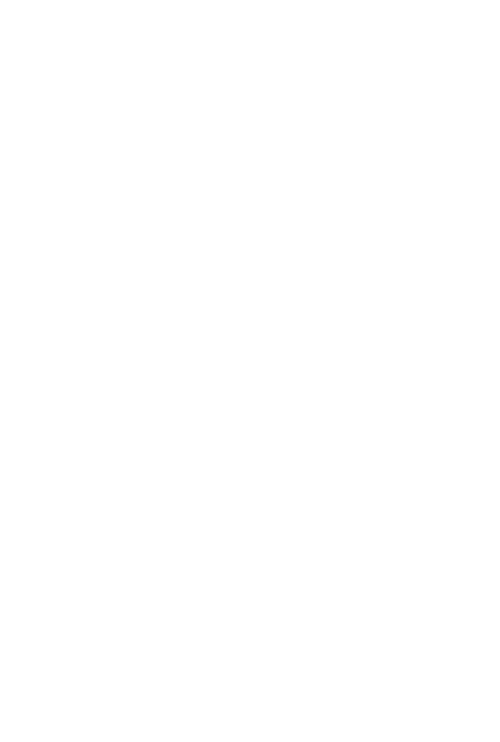 Knockdesign Studio